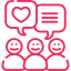 Non-Govt./Non-Profit Organizations (NGOS) / Societies / Trusts