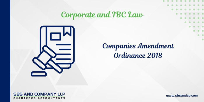 Companies Amendment Ordinance 2018 - Companies Act 2013 (Alias_ companies-amendment-ordinance-2018-companies-act-2013)Category_ Blog