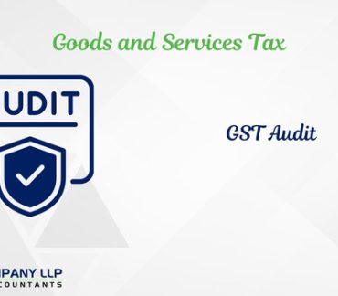 Importance of Other Reconciliations in GST Audit - GST-Category_ Blog