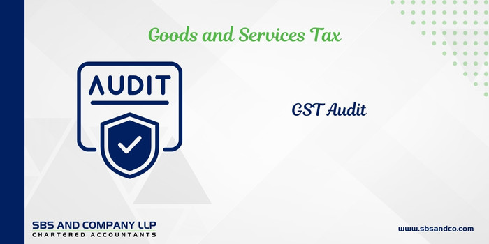 Importance of Other Reconciliations in GST Audit - GST-Category_ Blog