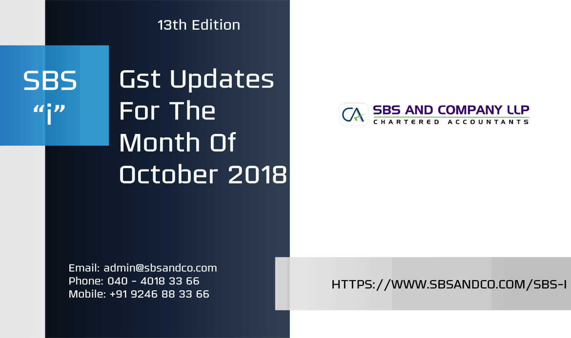 SBS i 13th Edition