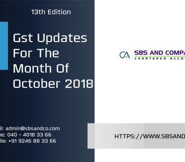 SBS i 13th Edition