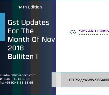SBS i 14th Edition