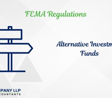 Alternative Investment Funds - FEMA (Alias_ alternative-investment-funds-fema)Category_ Blog