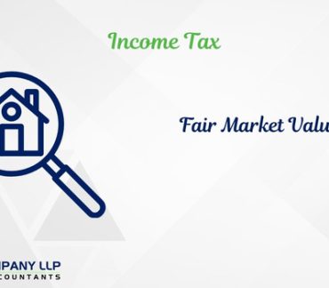 Fair Market Value - Not more and Not Less - Direct Taxes (Alias_ fair-market-value-not-more-and-not-less-direct-taxes)Category_ Blog