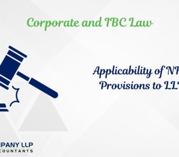 NFRA Rules - Will they apply to LLP - Companies Act (Alias_ nfra-rules-will-they-apply-to-llp-companies-act)Category_ Blog