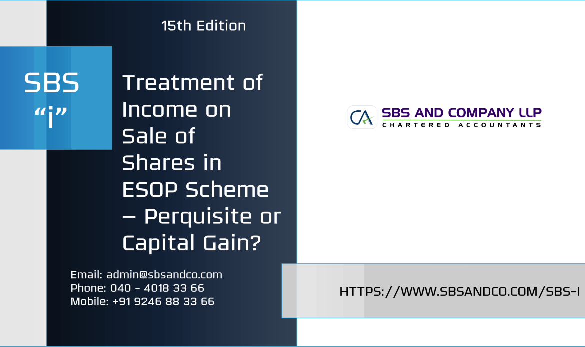 SBS i 15th Edition
