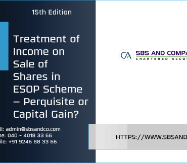 SBS i 15th Edition