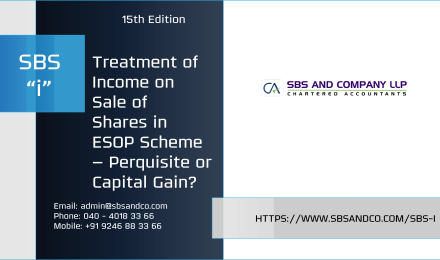 SBS i 15th Edition