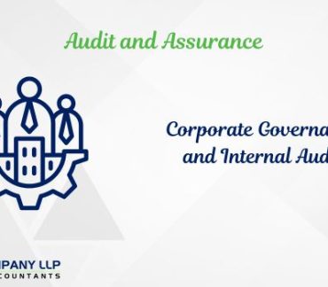 Corporate Governance Perspectives And Role Of Internal Auditing (Alias_ corporate-governance-perspective-and-role-of-internal-audit)Category_ Blog