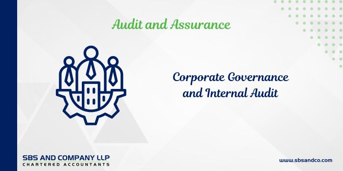 Corporate Governance Perspectives And Role Of Internal Auditing (Alias_ corporate-governance-perspective-and-role-of-internal-audit)Category_ Blog