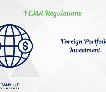 Foreign Portfolio Investors - SEBI and FEMA Perspective (Alias_ foreign-portfolio-investors-sebi-and-fema-perspective)Category_ Blog