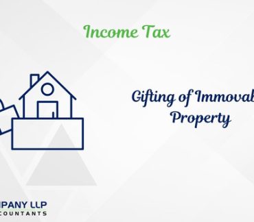 Gift of Immovable Property whcih is not a Capital Asset (Alias_ gift-of-immovable-property-whcih-is-not-a-capital-asset)Category_ Blog