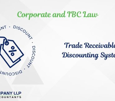 Trade Receivables Discounting System (TReDS) - Allied Laws (Alias_ treds-allied-laws-msme)Category_ Blog