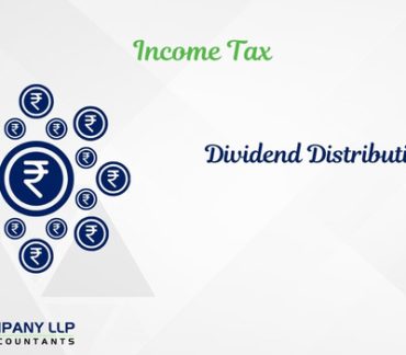 A Complete Analysis on 2(22)(e) - Income Tax (Alias_ a-complete-analysis-on-2-22-e-income-tax)Category_ Blog