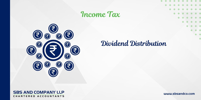 A Complete Analysis on 2(22)(e) - Income Tax (Alias_ a-complete-analysis-on-2-22-e-income-tax)Category_ Blog