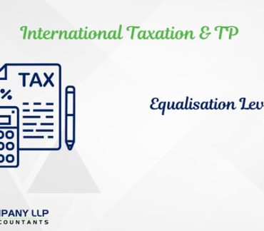 Equalisation Levy (Alias_ equalisation-levy)Category_ Blog