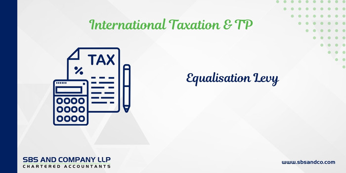 Equalisation Levy (Alias_ equalisation-levy)Category_ Blog