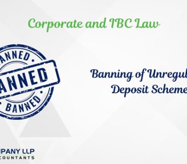 First Note on Banning of Unregulated Deposit Schemes Ordinance, 2019 (Alias_ first-note-on-banning-of-unregulated-deposit-schemes-ordinance-2019)Category_ Blog