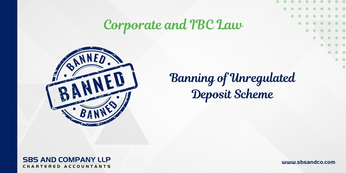 First Note on Banning of Unregulated Deposit Schemes Ordinance, 2019 (Alias_ first-note-on-banning-of-unregulated-deposit-schemes-ordinance-2019)Category_ Blog
