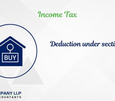 Sale of Multiple Flats - Rollover - Section 54 - Income Tax (Alias_ sale-of-multiple-flats-rollover-section-54-income-tax)Category_ Blog