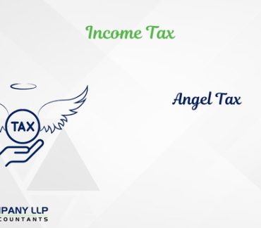 Angel Tax – Genesis, Problem, Relief, Conclusion & Way Forward (Alias_ angel-tax-genesis-problem-relief-conclusion-way-forward)Category_ Blog