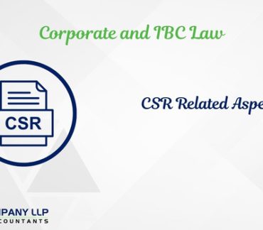 Interesting Issues - CSR Expenditure (Alias_ interesting-issues-csr-expenditure)Category_ Blog