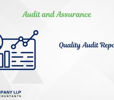 Quality Audit Reports - Inform and Influence clients (Alias_ quality-audit-reports-inform-and-influence-clients)Category_ Blog