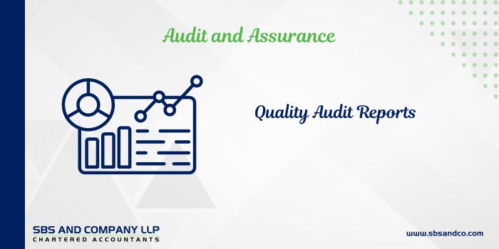 Quality Audit Reports - Inform and Influence clients (Alias_ quality-audit-reports-inform-and-influence-clients)Category_ Blog