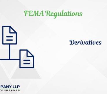 Derivatives Under Fema (Alias_ derivatives-under-fema)Category_ Blog