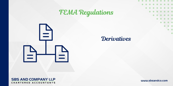 Derivatives Under Fema (Alias_ derivatives-under-fema)Category_ Blog