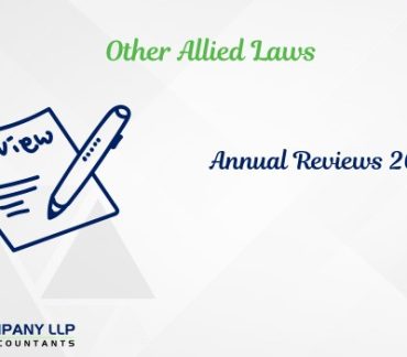 Annual Reviews 2019 (Alias_ annual-reviews-2019)Category_ Blog