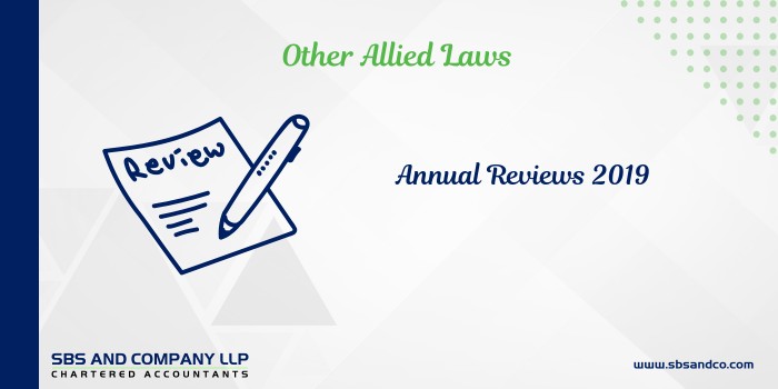 Annual Reviews 2019 (Alias_ annual-reviews-2019)Category_ Blog