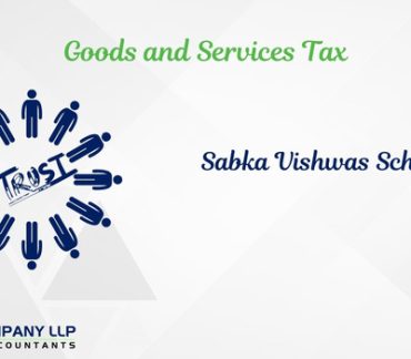 Practical Note Sabka Vishwas (Legacy Dispute Resolution) Scheme, 2019 (Alias_ practical-note-sabka-vishwas-legacy-dispute-resolution-scheme-2019)Category_ Blog