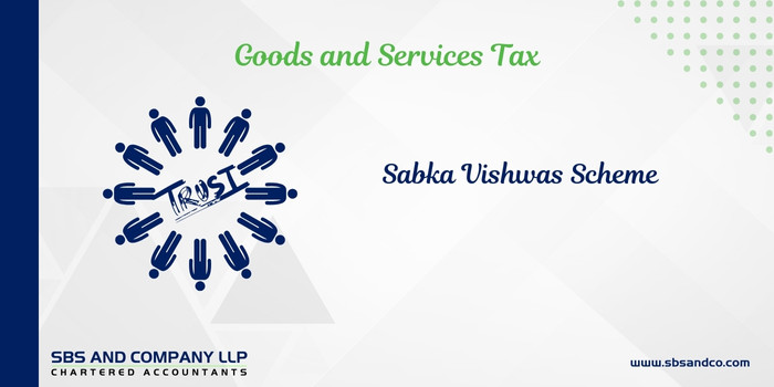 Practical Note Sabka Vishwas (Legacy Dispute Resolution) Scheme, 2019 (Alias_ practical-note-sabka-vishwas-legacy-dispute-resolution-scheme-2019)Category_ Blog