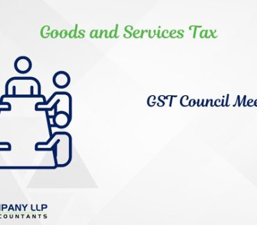 Summary of Changes 37th GST Council Meet (Alias_ summary-of-changes-37th-gst-council-meet)Category_ Blog
