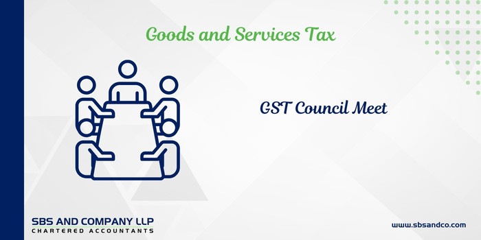 Summary of Changes 37th GST Council Meet (Alias_ summary-of-changes-37th-gst-council-meet)Category_ Blog