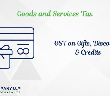 Gifts, Discounts, Credits & Impact Thereof - GST (Alias_ gifts-discounts-credits-impact-thereof-gst)Category_ Blog