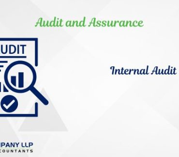 MSME & Internal Audit (Alias_ msme-internal-audit)Category_ Blog