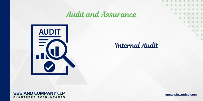 MSME & Internal Audit (Alias_ msme-internal-audit)Category_ Blog