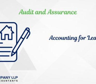 Transforming the way of Accounting for Leases – Ind AS 116 (Alias_ transforming-the-way-of-accounting-for-leases-ind-as-116)Category_ Blog