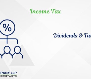 All About Dividends & Tax (Alias_ all-about-dividends-tax)Category_ Blog