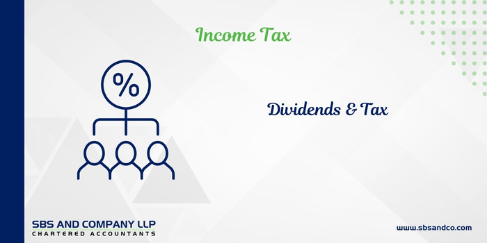 All About Dividends & Tax (Alias_ all-about-dividends-tax)Category_ Blog