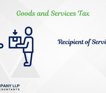 Mohit Minerals - Recipient of Service - To Be Revisited_ (Alias_ mohit-minerals-recipient-of-service-to-be-revisited)Category_ Blog