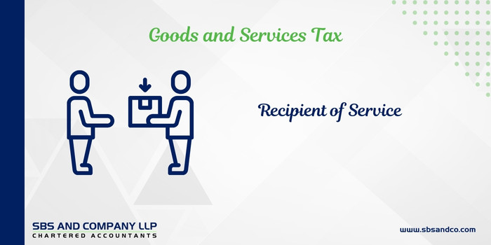 Mohit Minerals - Recipient of Service - To Be Revisited_ (Alias_ mohit-minerals-recipient-of-service-to-be-revisited)Category_ Blog