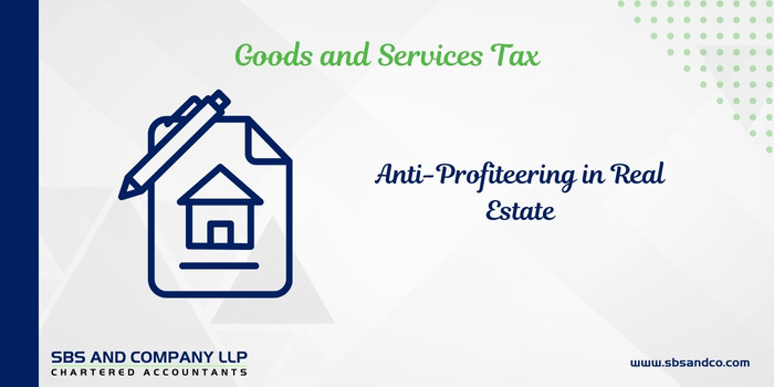 Anti Profiteering vis -a-vis Real Estate Sector - Practical Insights (Alias_ anti-profiteering-vis-a-vis-real-estate-sector-practical-insights)Category_ Blog