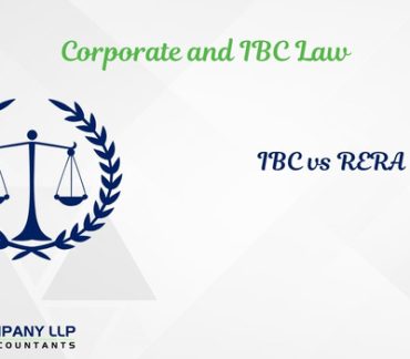 Clash of IBC and RERA Laws - IBC Wins (Alias_ clash-of-ibc-and-rera-laws-ibc-wins)Category_ Blog