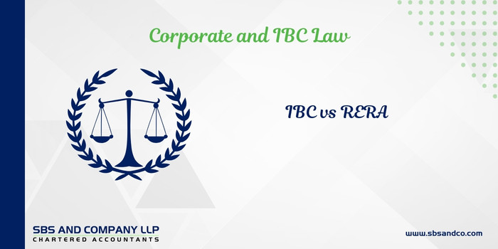 Clash of IBC and RERA Laws - IBC Wins (Alias_ clash-of-ibc-and-rera-laws-ibc-wins)Category_ Blog