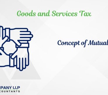 Concept of Mutuality - A Real Concern (Alias_ concept-of-mutuality-a-real-concern)Category_ Blog
