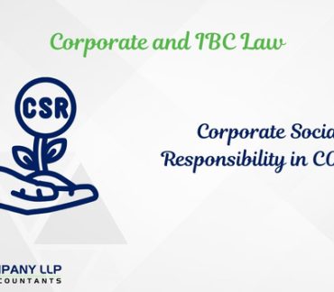 Corporate Social Responsbility - COVID Times (Alias_ corporate-social-responsbility-covid-times)Category_ Blog